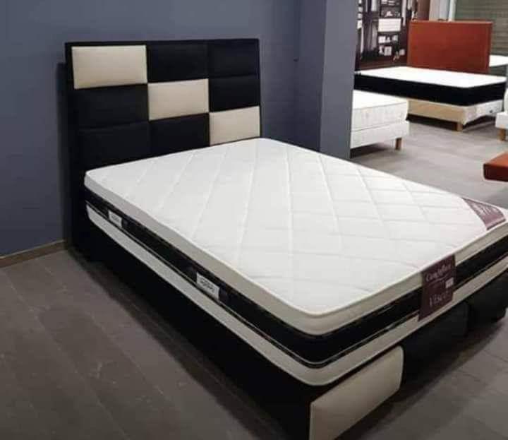 Vip Respectious Family Rooms El Biar Algiers Экстерьер фото